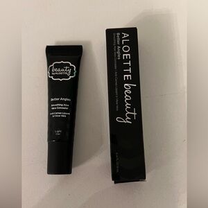 Beauty Better Angles Concealer - Light